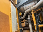 Hydraulics with Hydraulic Tank