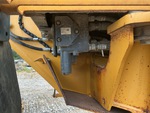 Hydraulics with Valves