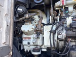 Refrigeration Unit with