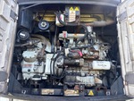Refrigeration Unit with