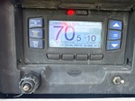 Refrigeration Unit with