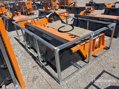 General Appearance with Zdjęcie, prawy dolny róg