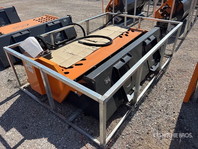 General Appearance with Zdjęcie, lewy dolny róg