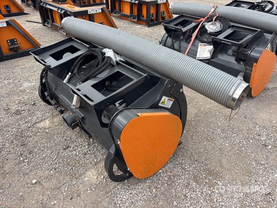 General Appearance with Imagen: esquina trasera derecha