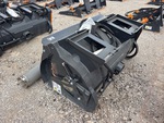 General Appearance with Imagen: esquina trasera izquierda