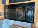 Interior with