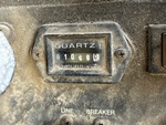 Outside Utilities with