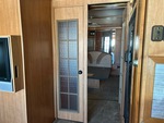 Interior with
