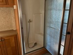 Interior with