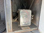 Outside Utilities with