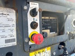 Control Station Ground with