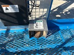 Basic Control Station Upper with