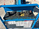 Basic Control Station Upper with