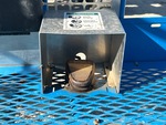 Basic Control Station Upper with
