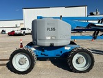 Chassis Photos with