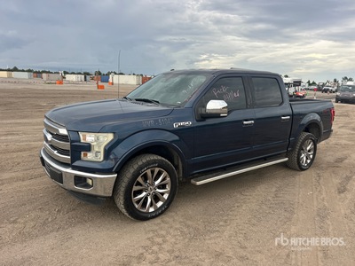 General Appearance with Featured Photo