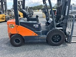 Chassis Photos with