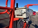 Electrical with