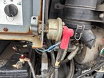Electrical with