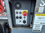 Control Station Ground with