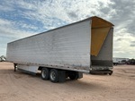 Picture, Left Rear Corner