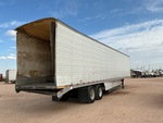 Picture, Right Rear Corner
