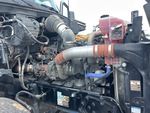 4 Engine with