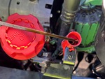 4 Engine with