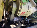 4 Engine with
