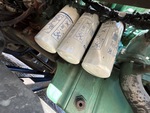 4 Engine with