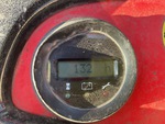 Control Station with Hour Meter / Odometer