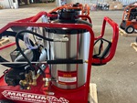 Specialty with