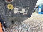 Aspect général with Numéro de série/Numéro d'identification du véhicule automobile