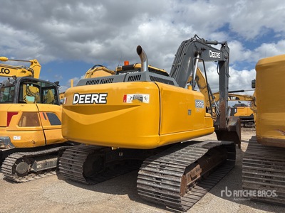 General Appearance with Imagen: esquina trasera derecha