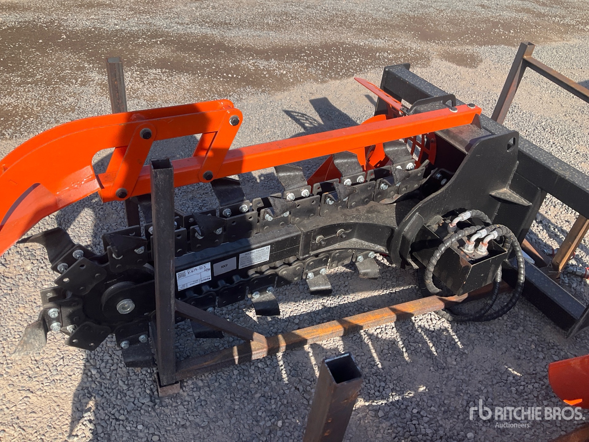 2026 GIYI D39