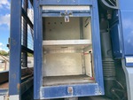 4 Configuration with