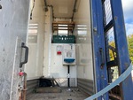 4 Configuration with