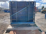 4 Configuration with