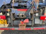 4 Configuration with