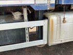 4 Configuration with