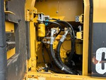 Hydraulique with