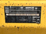 Aspect général with Numéro de série/Numéro d'identification du véhicule automobile