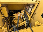 Hydraulique with