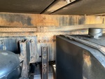 4 Configuration with