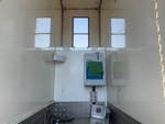4 Configuration with