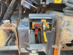 4 Configuration with