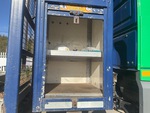 4 Configuration with