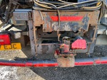 4 Configuration with