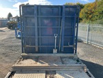 4 Configuration with