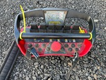 4 Configuration with